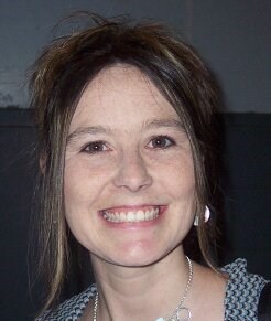 Obituary of Maria J. Dimmitt