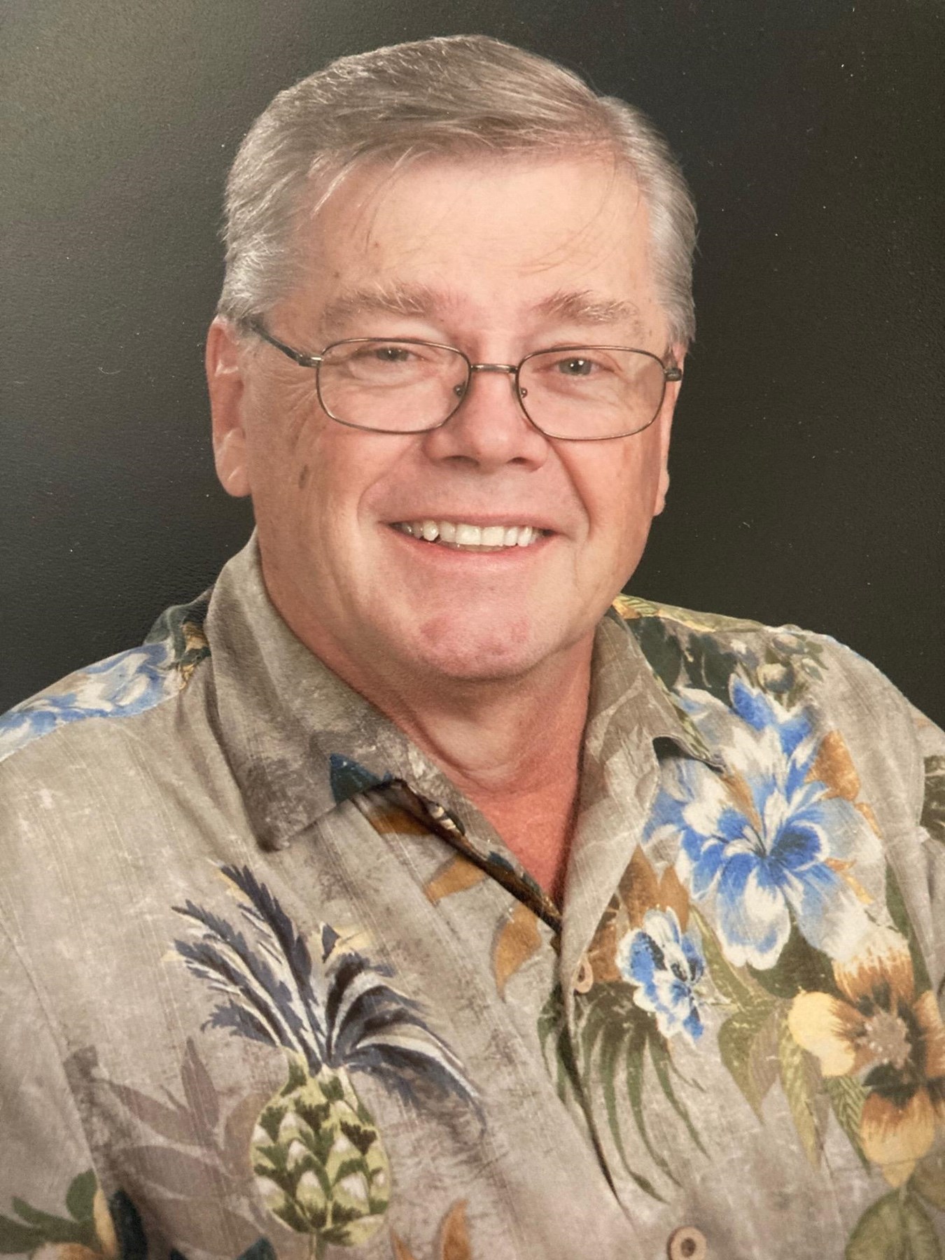 Colorado Springs Gazette Obituaries - i1sgf5v