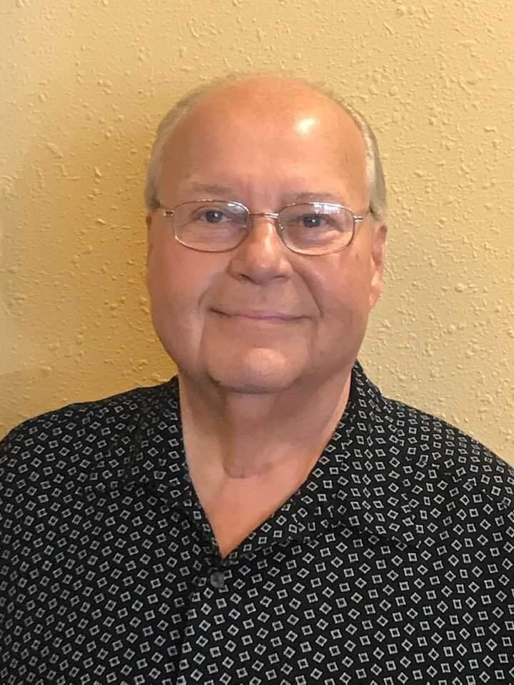 Obituary of Terry Lee Maynard