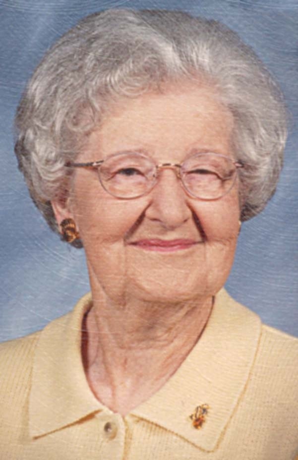 Louise Salmons Obituary Kokomo, IN