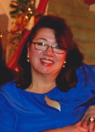 Avis de décès de Elsa Maria Villarreal