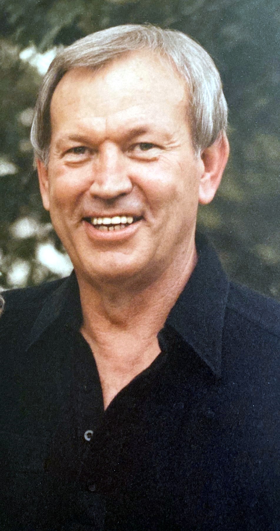 T Jones Obituary Marble Falls Tx