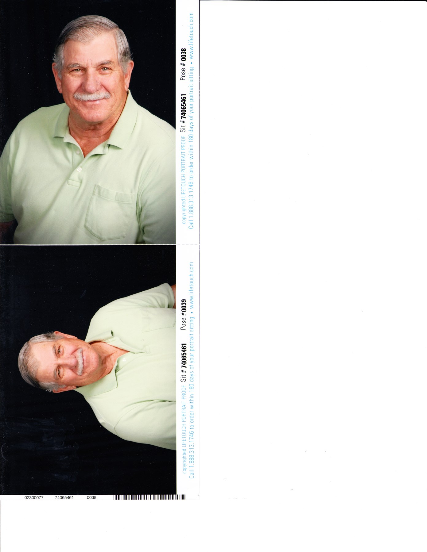 Obituary of Abb Rayburn Allen