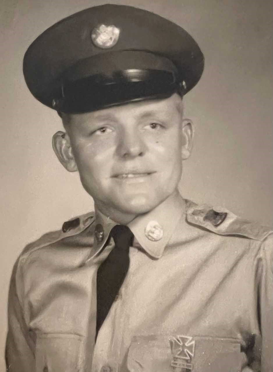 Paul Clark Obituary Greenwood, AR