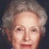 Obituary of Mae Herndon Noll