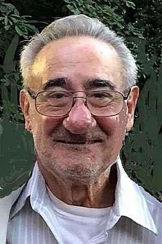 Avis de décès de Peter J. Brada