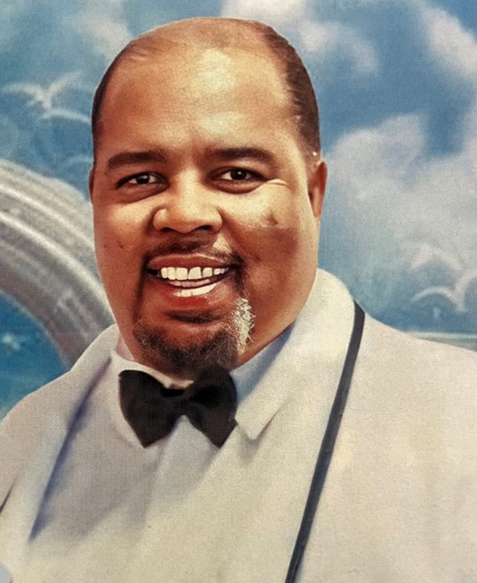 Obituary of Mr. Jerry Yancey