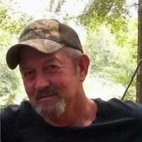 Obituary of Gary Randall McKinnon