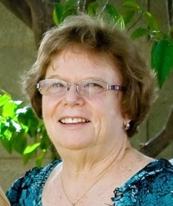Obituario de Barbara J. Zenno
