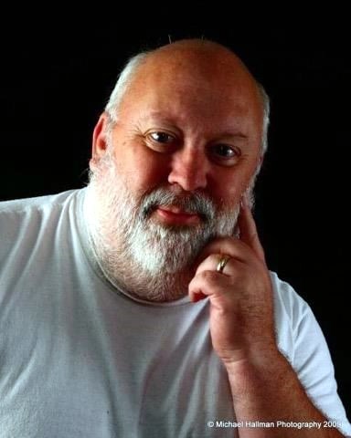 obituary image