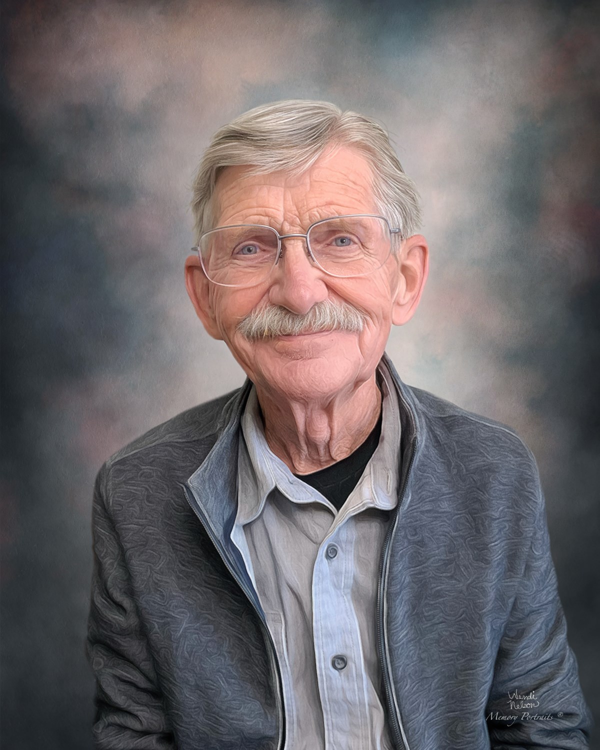 Joe Pegleg Morgan Death - 9w4ns9f