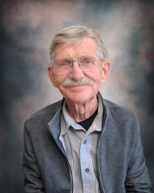 Avis de décès de Tommie J Morgan