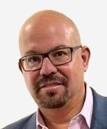 Obituary of John A Benanti