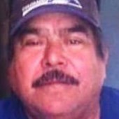 Obituary of Jose Angel Quintero