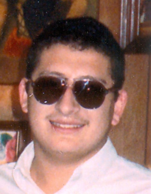 Robert Montano Obituary - Port Arthur, TX Robert Montano Obituary - Port Arthur, TX