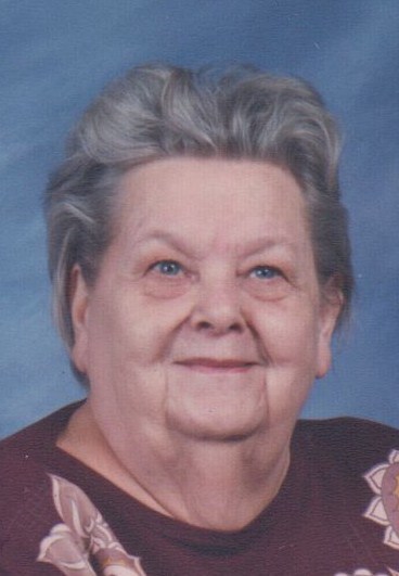 Obituary of Agnes J. Havrilla