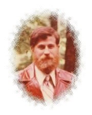Obituary of Duane P. Kuhn