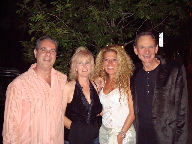 Obituary of Jerrold Alan Coff