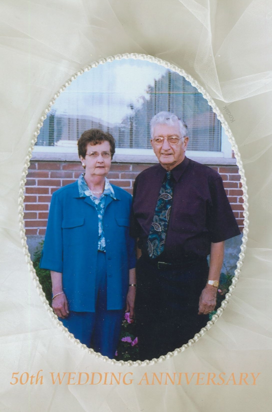 Obituary of Eileen Elizabeth Collins