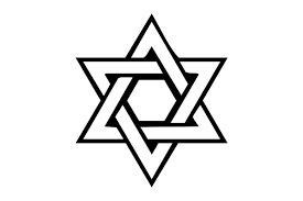 Obituary of Sandor Smehoff