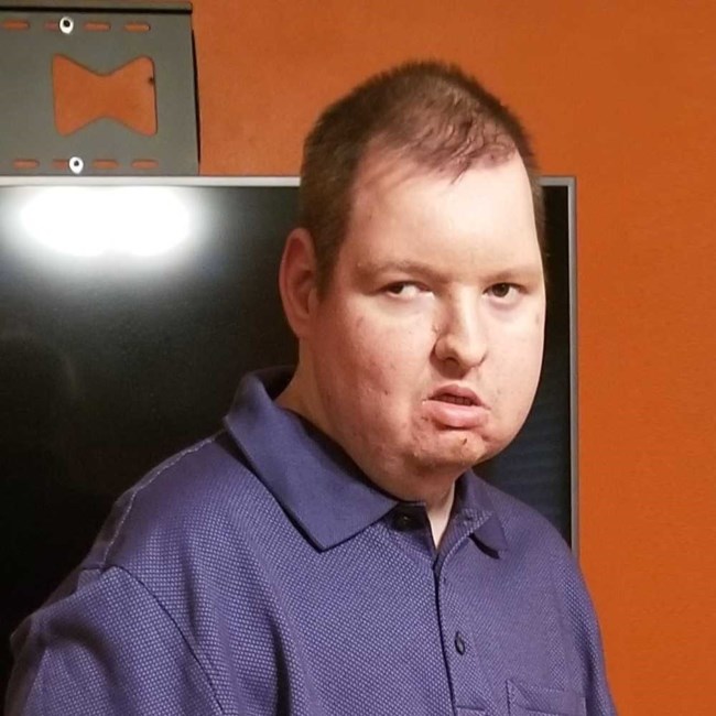 Obituary of Anthony "Tony" Shawn Hamil