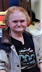 Obituary of Shelby Jean Garrett