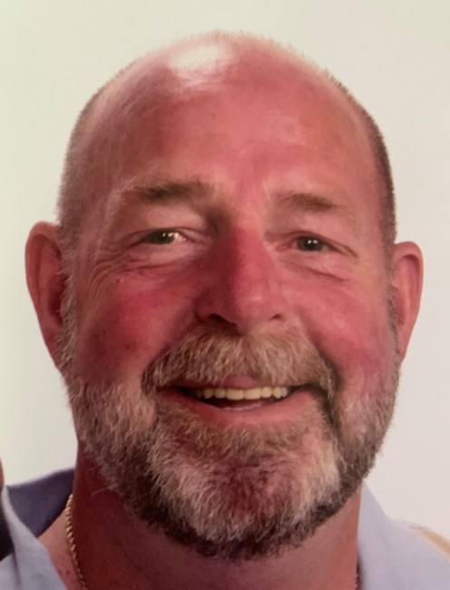Obituary of James "Jim" L. Snay