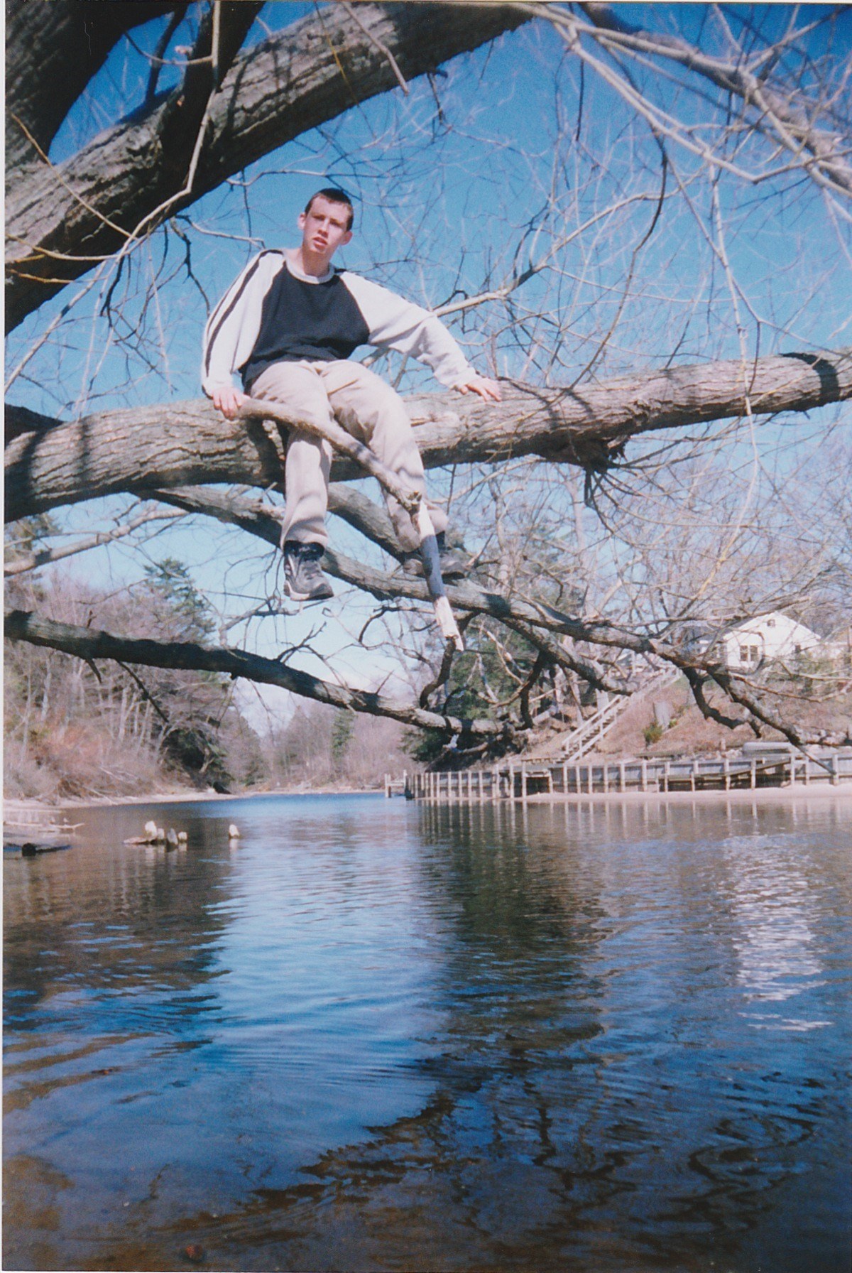 Obituary of Paul Allen Schultz