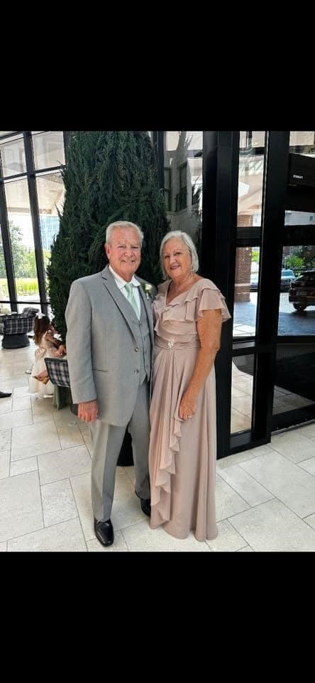 Obituary of Kermit Leo White