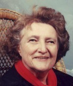 Obituary of Carrie L Zapata-Nall