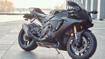 Obituary of Justin K. Frye