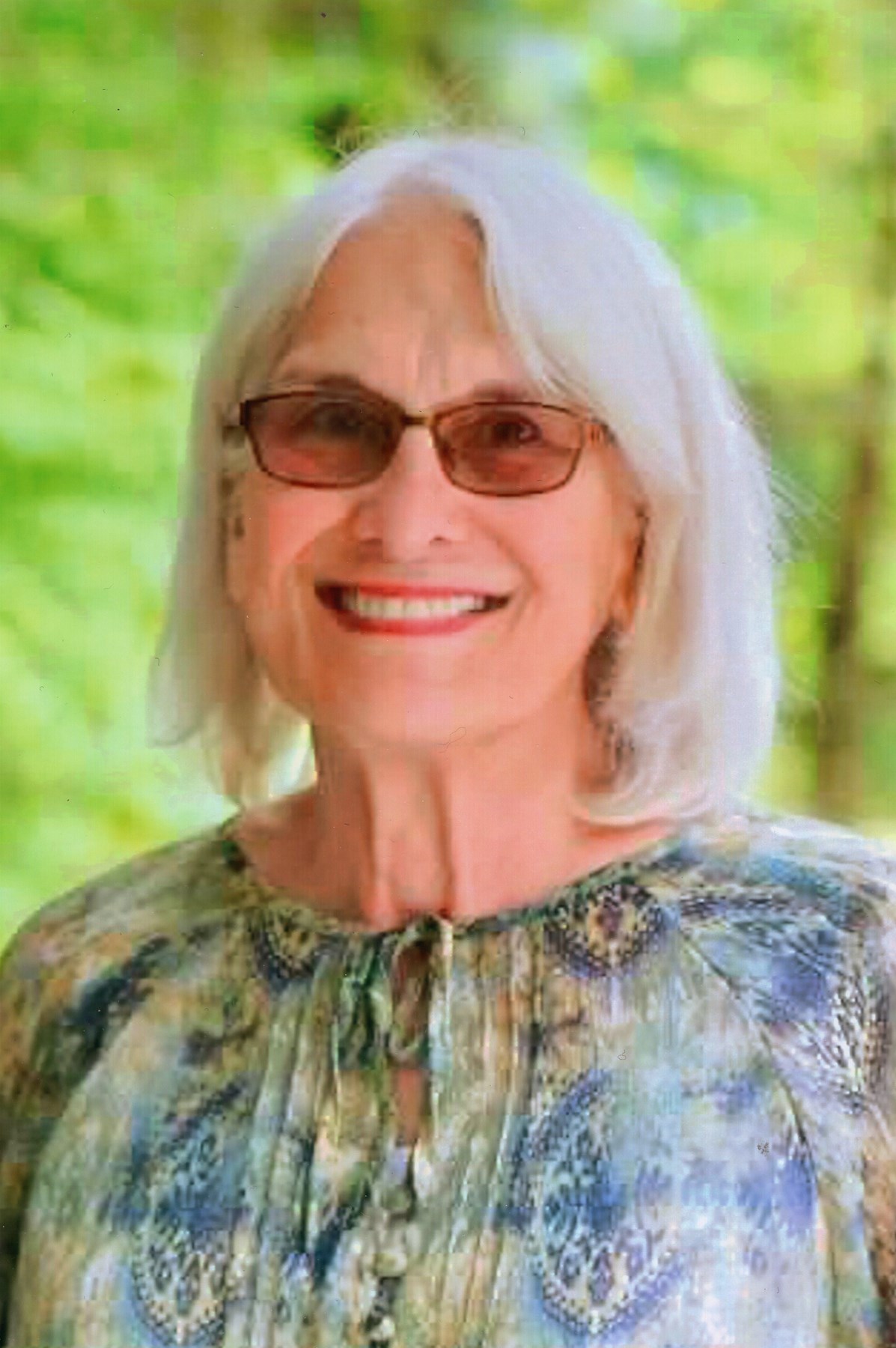 Katie Cross Obituary - East Lansing, MI