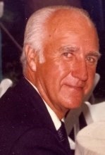 Obituary of Robert Tyndall Wheeler