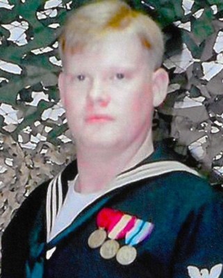 Obituary of Lee Casteel