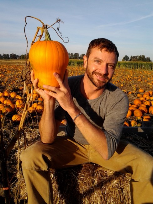 Obituary of Zachary Alan Guinn