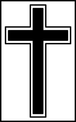 Obituary of Sandra F Moore