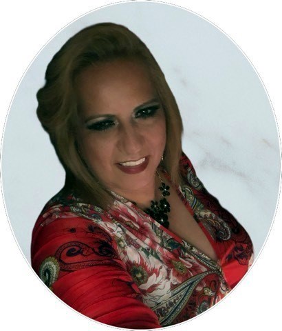 Obituary of Martina Mendoza-Maldonado