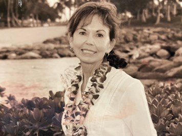 Obituary of Judy Elaine Smith