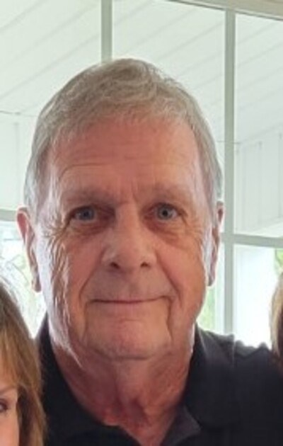 Obituary of William Harold Timms