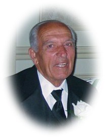 Obituary of Stephen "Bubba" Robert Malak