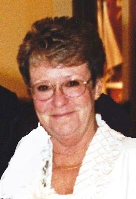 Obituary of Martha "Marty" J. Ramsey