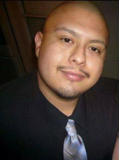 Obituary of Frank Junior Muñoz III