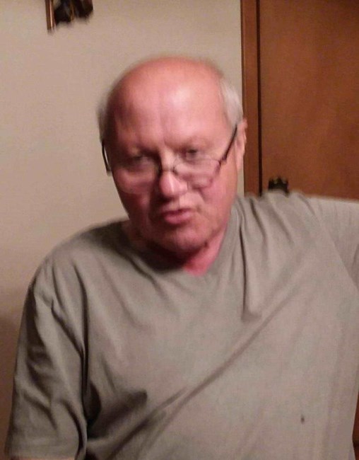 Obituary of Jerzy Czaplicki