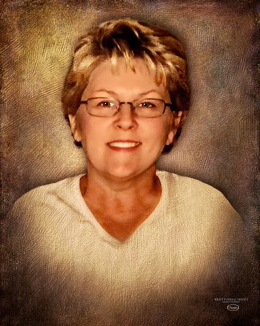 Obituary of Janis McNutt