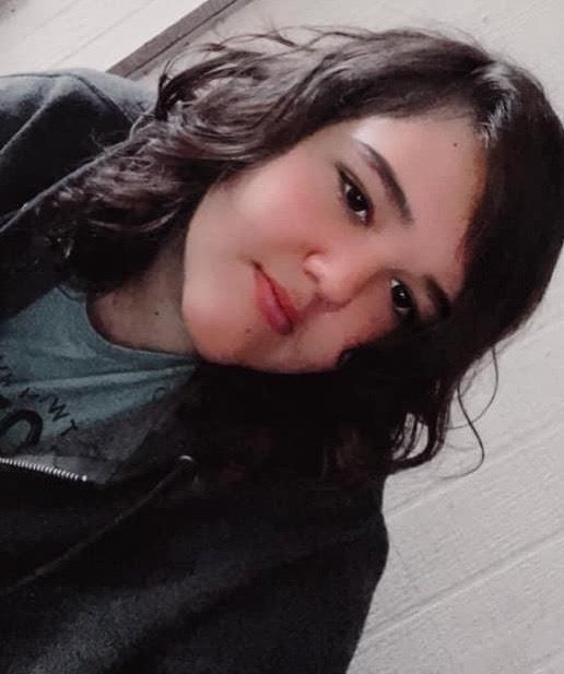 Obituary of Amber Grace Bardwell