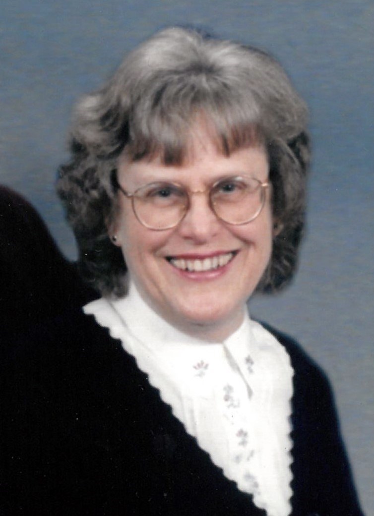 Joan Sudol Obituary Danbury, CT