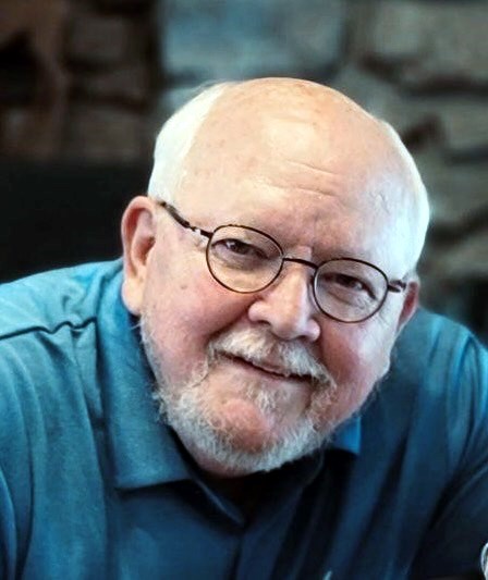 Obituary of Robert Baird Opperman