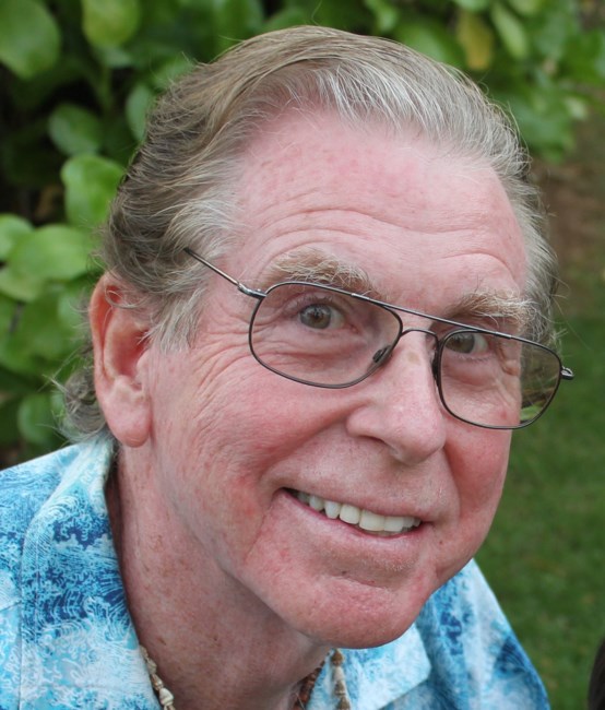 Obituary of Arthur M. Felix