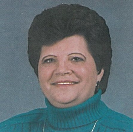 Obituary of Carolyn Sue Jones