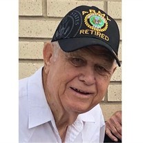 Obituary of Carrol Dean Baker